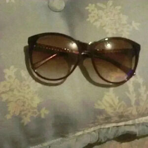 Balmain sunglasses
